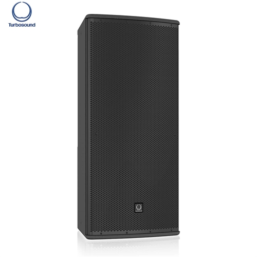Loa Turbosound TCS122/94 2